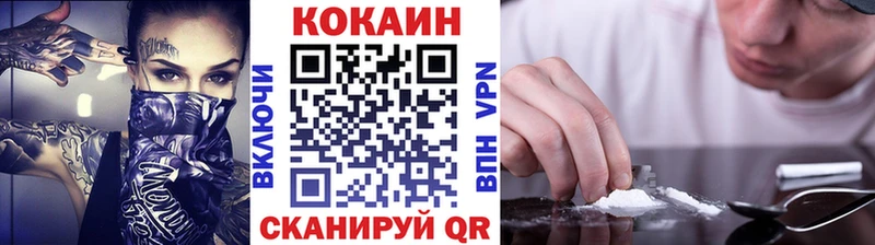 КОКАИН Fish Scale  купить наркоту  Аркадак 